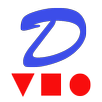 Dyrdakojstwo APK