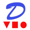 Dyrdakojstwo icon