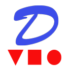 Dyrdakojstwo アイコン