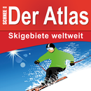 Schnee und mehr Der Skiatlas APK