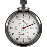 Classic Stopwatch (Lite) APK