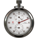 Chronomètre classique (Lite) APK