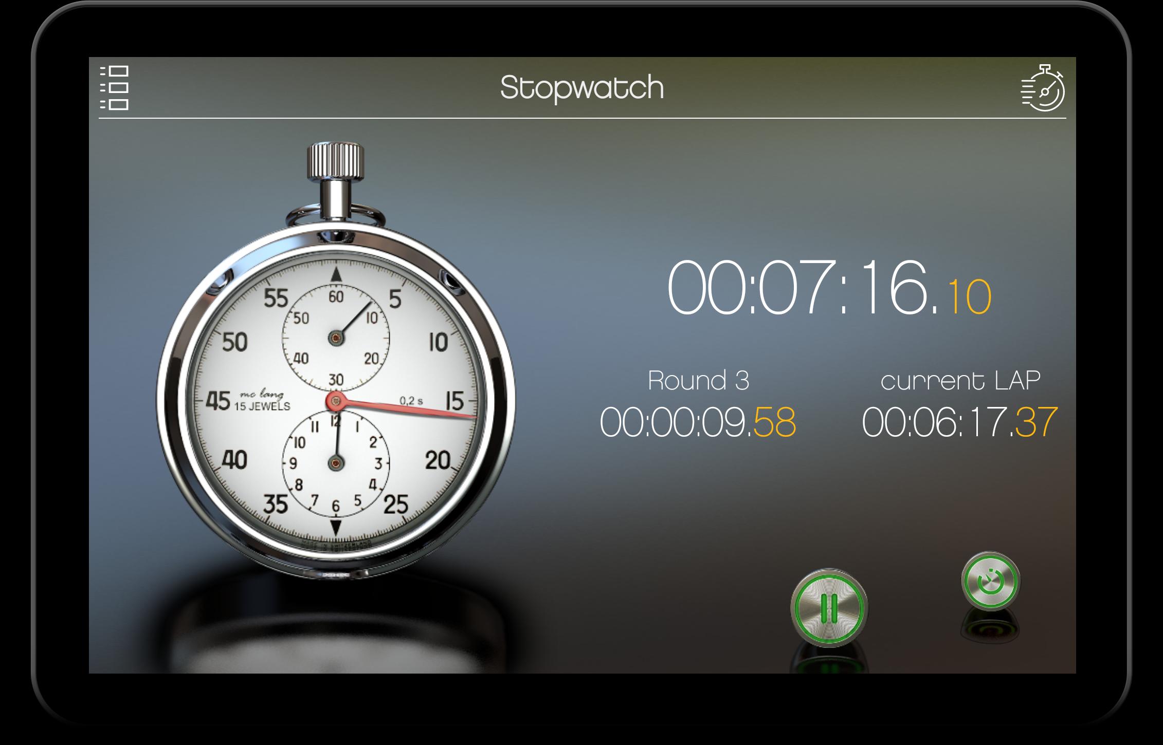 Поставь секундомер на 2. Секундомер Stopwatch 2 RS 1180. Секундомер WR 5 Bar stop watch-Pro. Secundommer. Секундомер на час.
