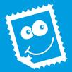 Urlaubsgruss - Postcard App APK