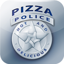 Speedy's Pizza / Pizza Police APK