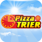 Icona Pizza Trier