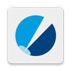 PreSens Wireless Studio icon