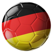 Goal Alarm! Germany