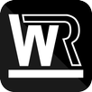 WEBER RESCUE Academy APK