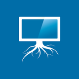 Rita Bosse Mobil APK