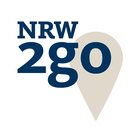 NRW2go icône