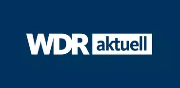 WDR aktuell