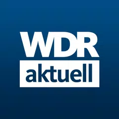 WDR aktuell アプリダウンロード