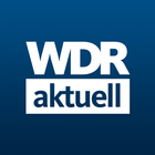 WDR aktuell icono