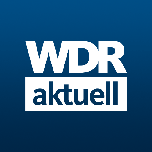 WDR aktuell