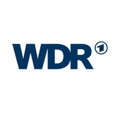 WDR APK