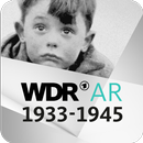 WDR AR 1933-1945 APK
