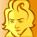 Beethoven: Folge der Musik APK