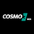COSMO APK