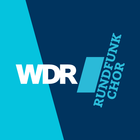 WDR Rundfunkchor Sing Along أيقونة