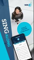 WDR Rundfunkchor Sing Along الملصق