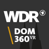 WDR 360 VR APK