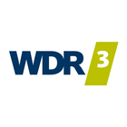 WDR 3 আইকন