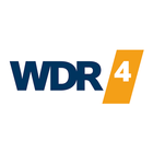 WDR 4 أيقونة