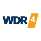 WDR 4 icon