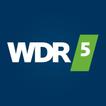 ”WDR 5
