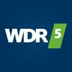 APK WDR 5
