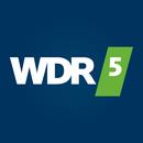 APK WDR 5