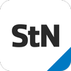 StN News - Stuttgart & Region APK