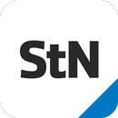 StN News - Stuttgart & Region aplikacja