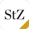 StZ News - Stuttgarter Zeitung APK