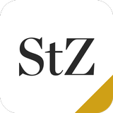 APK StZ News - Stuttgarter Zeitung