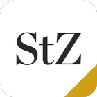 StZ icon