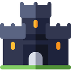 Incremental Castle Clicker Gam icon