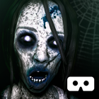 VR Horror Maze: Scary Zombie S icône