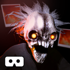 VR Horror Escape 360 icono