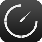 Tabata Pro - Interval Timer أيقونة