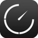 Tabata Pro - Interval Timer APK