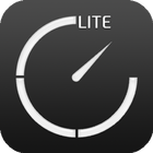 Tabata Lite - Interval Timer ikona