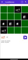 1 Schermata Cuneiform Games