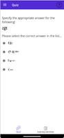 Ugaritic Dictionary 截图 2
