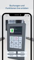 ZMI - AR Showcase Ekran Görüntüsü 2