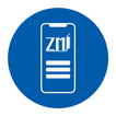 ZMI - App