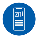 ZMI - App APK