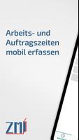 ZMI - App Affiche