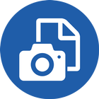 ZMI - FotoArchiv-icoon